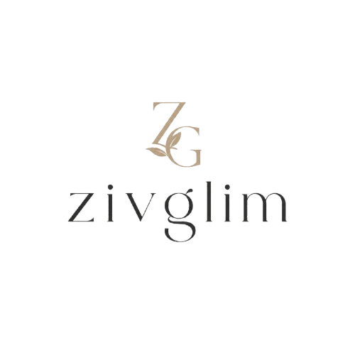 zivglim
